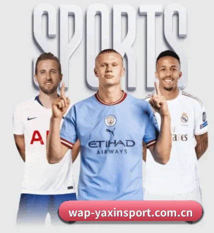 五个功能入口,赛程查询路径更短 - yaxin
